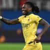 Serie A, Leao trascina il Milan in testa alla classifica: 2-1 contro la Fiorentina