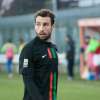 Immagine news 16