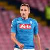 Immagine news 18