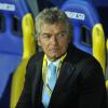 Antognoni: "Non produciamo talenti perché pensiamo al risultato. I club mandano i ragazzi in C e si perdono"