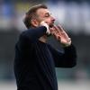Verona, scaligeri primi in Serie A per falli commessi: attenzione all'aggressività ai suoi centrocampisti