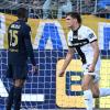 Moretto: confermato l'interesse della Juventus su Pellegrino, attesi a breve gli...