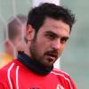 Fiore: "A Parma sono sempre stato considerato l'eterna promessa, giocavo in una squadra fortissima"