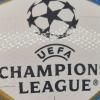 Champions League, batosta Atalanta. Contro il Bayern finisce con un tennistico 1-6