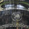Champions League, oggi conosceremo le prime due semifinaliste