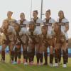 Femminile, Inter-Parma 0-0: le crociate alzano il muro e strappano un punto. Gli highlights del match