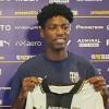 Ag. Ndiaye: "Il Parma cercava un difensore mancino per la difesa a tre. Tante squadre interessate a lui"