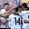 Parma-Torino, sfida tra le squadre meno prolifiche della Serie A: solo un gol a testa finora