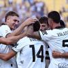 Nessuno pareggia più del Parma in Serie A: solo tre vittorie nell'anno solare