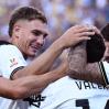 Valore rosa, Parma nelle prime 100 squadre al mondo