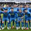 Empoli, 2025 da dimenticare: zero vittorie in venti partite, ultimo successo a Verona a dicembre