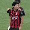 Le ultime dal mercato: Parma favorito nella corsa a Lontani. Kocaelispor al lavoro per Balogh