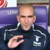 Caso Parma-Roma, Di Canio attacca il VAR: "Rigore dubbio e generoso. A parti invertite sarebbe successo il caos"