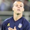 Parma-Lecce, tra i doppi ex c’è Mesbah: 85 partite in giallorosso, solo 11 apparizioni e 1 gol in Emilia