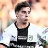 Semplici su Bernabé: “A Parma è cresciuto tantissimo. Cambierebbe la filosofia della Fiorentina”