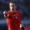 I precedenti con Doveri: solo due vittorie per il Parma in tredici incroci con l'arbitro romano