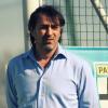 Melli: "Serie B campionato difficile, ho avuto la fortuna di portare il Parma in A nel '90. Contento per Donadoni"