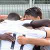 Koné tra gli obiettivi per rinforzare la Primavera: su di lui anche la Fiorentina