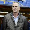 Guidolin: "A Parma accettai una squadra che non era tra le candidate alla promozione ma riuscimmo a salire"
