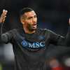 Napoli, Juan Jesus: "Parma forte, temibile in contropiede. Chivu sa preparare le partite"
