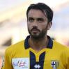 Tra i doppi ex c’è Palladino: 82 gare e 7 gol con il Genoa, meno partite ma 13 reti con il Parma