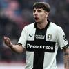 Bernabé in conferenza: "Partita che ci lascia l'amaro in bocca. Non penso al rinnovo"