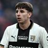 Anche due club spagnoli su Bernabé. La Fiorentina rimane vigile sul fantasista del...