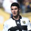 Gli highlights di oggi – Lesione per Valenti, Cremaschi convocato. Presentata la quarta maglia