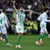 Conference League, la Fiorentina cade ai supplementari. Betis in finale