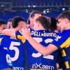 Parma-Como, le probabili formazioni di ParmaLive.com