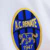 Immagine news 4