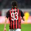Immagine news 57