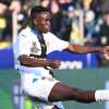 CdS - Empoli, torna di moda l’ex Parma Drissa Camara per il centrocampo