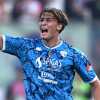 GdS - Chivu all’Inter potrebbe lanciare Pio Esposito. Già lo ha fatto in Primavera