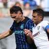 Esposito-Bonny, stesso ruolo con caratteristiche differenti: come cambia l'attacco crociato