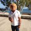 Miglior squadra in Italia, Valderrama sceglie il… Parma