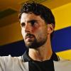 GdS - Le probabili di Parma-Fiorentina: Cutrone affianca Pellegrino in attacco