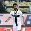 Cassani ricorda i tempi crociati: “Quanto sono stato bene a Parma!”