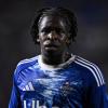 Serie A, il Como sbanca il Franchi: Addai allo scadere fa 1-2