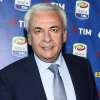Immagine news 34
