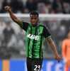 Ritorno in Italia per Hamed Traoré? Ci pensano Parma e Fiorentina