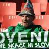 Immagine news 34