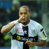 L’ultima vittoria al Tardini contro il Bologna addirittura nel 2012: 1-0 nel segno di Biabiany