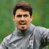 Parma si conferma: finora Cuesta ha schierato sempre la formazione più giovane della Serie A