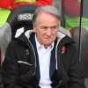 Tesser su Cuesta: "Sarà determinante come lo accoglieranno i calciatori"