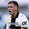 Finisce in parità al Mapei: 1-1 tra Sassuolo e Parma. Pellegrino risponde a Thorstvedt