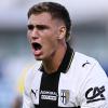 Sassuolo-Parma è la sfida tra Pellegrino e Muharemovic: due tra i maggiori talenti della Serie A