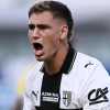 Bomber a confronto: Pellegrino cerca il primo gol. Scamacca a un anno dall’infortunio