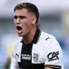 È finita a Verona! 1-2: la doppietta di Pellegrino regala la prima vittoria in trasferta al Parma