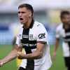 Pellegrino incorna la vittoria, Lovik sorprende in positivo. Le pagelle di ParmaLive.com
